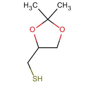 CAS 89104-24-5 molecular structure