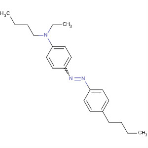 CAS 89131-91-9 molecular structure