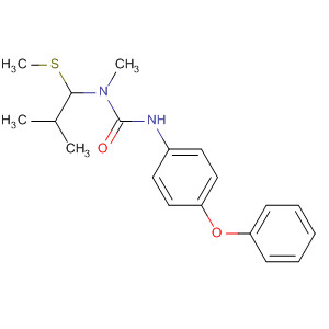 CAS 89135-91-1 molecular structure