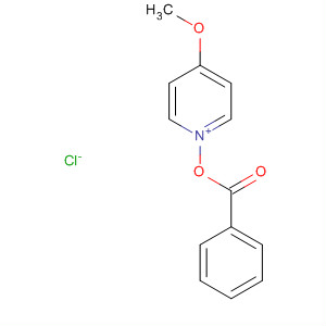 CAS 89148-91-4 molecular structure