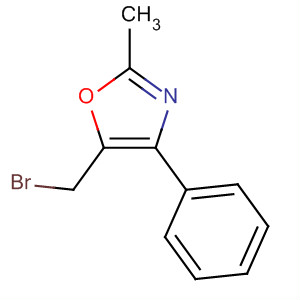 CAS 89149-91-7 molecular structure