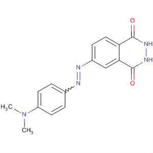 CAS 89157-24-4 structure