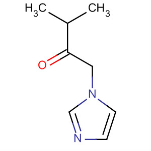 CAS 89175-24-6 molecular structure