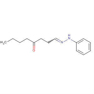 CAS 89188-91-0 molecular structure
