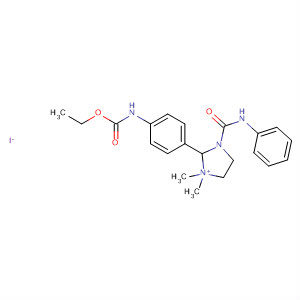 CAS 89221-91-0 structure