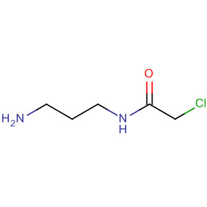 CAS 89294-24-6 molecular structure