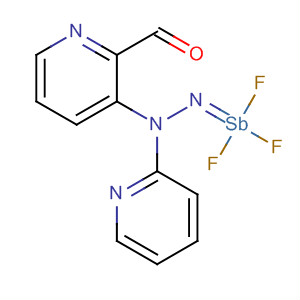 CAS 89309-24-0 molecular structure