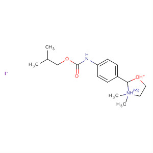 CAS 89310-24-7 molecular structure
