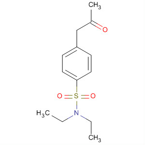 CAS 89313-24-6 molecular structure