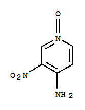 CAS 89317-24-8 molecular structure