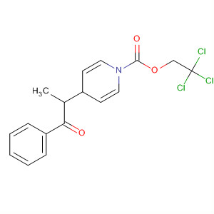 CAS 89318-24-1 molecular structure