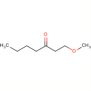 CAS 89351-91-7 molecular structure