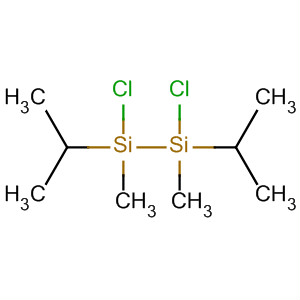 CAS 89372-91-8 molecular structure