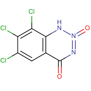 CAS 89403-91-8 structure