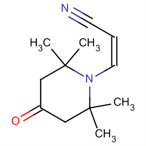 CAS 89422-24-2 molecular structure