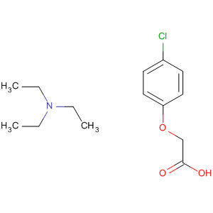 CAS 89423-24-5 molecular structure
