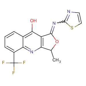 CAS 89441-24-7 molecular structure