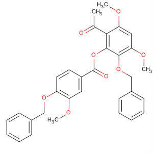 CAS 89456-24-6 molecular structure