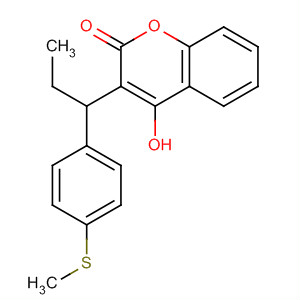 CAS 89457-24-9 molecular structure