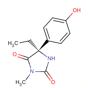CAS 89469-91-0 molecular structure