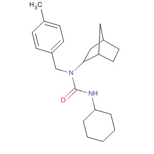 CAS 89472-91-3 molecular structure