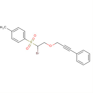 CAS 89478-91-1 molecular structure