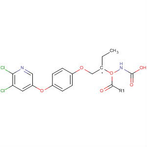 CAS 89520-91-2 molecular structure