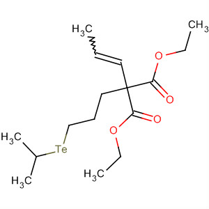 CAS 89541-24-2 molecular structure