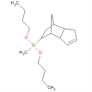 CAS 89561-24-0 molecular structure