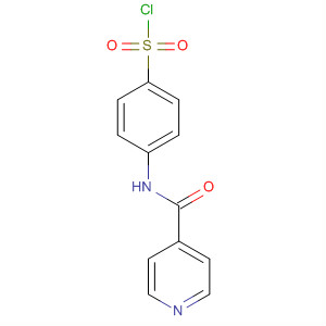CAS 89565-24-2 molecular structure