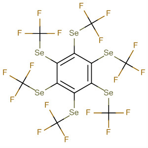 CAS 89567-91-9 molecular structure