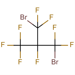 CAS 89608-24-2 molecular structure