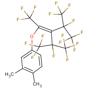 CAS 89687-24-1 molecular structure