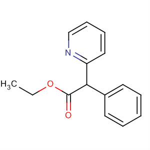 CAS 897016-91-0 molecular structure