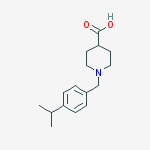 CAS 897094-24-5 molecular structure
