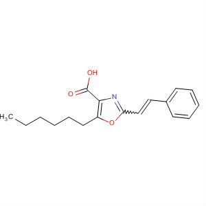 CAS 89724-24-3 molecular structure