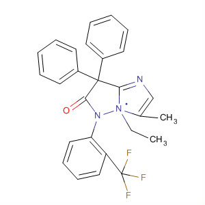 CAS 89726-24-9 molecular structure