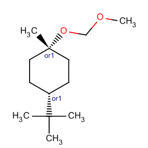 CAS 89726-91-0 molecular structure