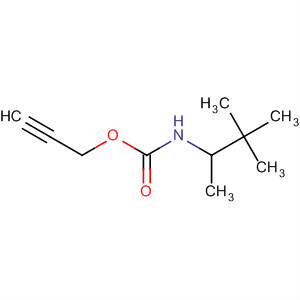 CAS 89733-24-4 molecular structure