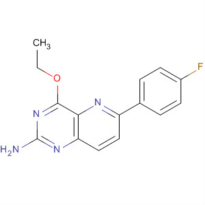 CAS 897362-24-2 molecular structure