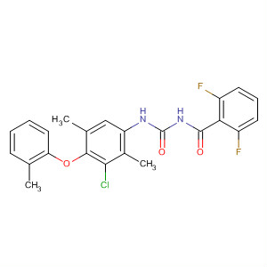 CAS 89737-24-6 molecular structure