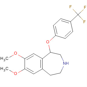 CAS 89739-24-2 molecular structure