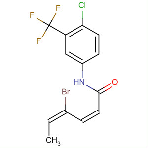 CAS 89777-24-2 molecular structure