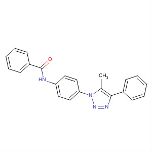 CAS 89778-91-6 molecular structure