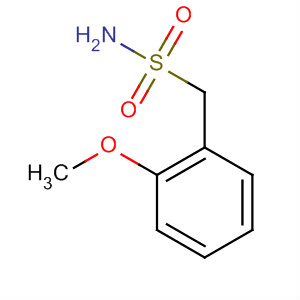 CAS 89782-91-2 molecular structure