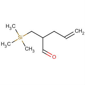 CAS 89809-24-5 molecular structure