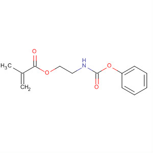 CAS 89819-91-0 molecular structure