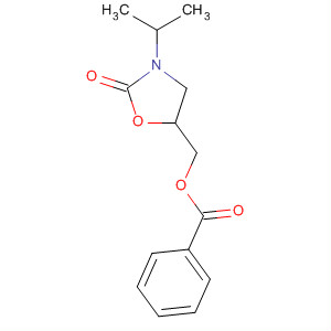 CAS 89825-24-1 structure