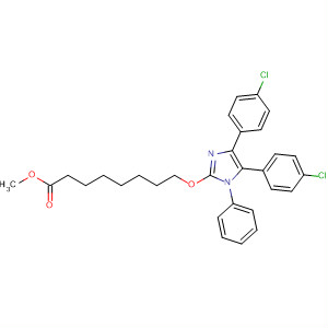 CAS 89838-91-5 molecular structure