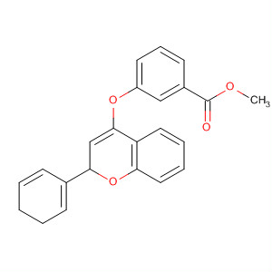 CAS 89839-91-8 molecular structure